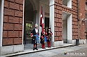 VBS_2923 - Il Gruppo Storico Pietro Micca ospite a Palazzo Cisterna